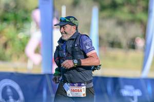 BIB: 
                            <button type="button" onclick="openModal(26591366)" class="btn btn-primary btn-sm float-right btn-popup" data-toggle="modal" data-target=".modal-high-quality">
                        <i class="fas fa-shopping-cart"></i> Add to Cart
                    </button>
                                            <button type="button" onclick="isThisMe(26591366, true)" class="btn btn-success btn-sm float-right btn-popup btn-isme hidden" data-toggle="tooltip" data-placement="bottom" title="นี่คือรูปของคุณใช่ไหม คลิกที่นี่เพื่อเอาเข้าอัลบั้ม">
                        <i class="fas fa-plus"></i> Add to album
                    </button>
                    <button type="button" onclick="isThisMe(26591366, false)" class="btn btn-warning btn-sm float-right btn-popup btn-isnotme hidden">
                        <i class="fas fa-ban"></i> Remove from album
                    </button>